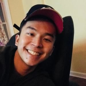 Meet your Posher, Vincent